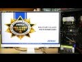 1500 TL Oyun BilgisayarÄ± - Oyun Testleri