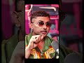 Yo Yo Honey Singh Ft. Brown Rang #shorts #edit #explore