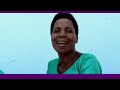 Safina SDA Choir Nyawilimilwa Shetani Ni Machinga Safina Yetu Live Safina SDA Choir Nyawilimilwa Shetani Ni Machinga Safina Yetu Live