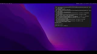 Natbot - Drive A Browser With Gpt-3