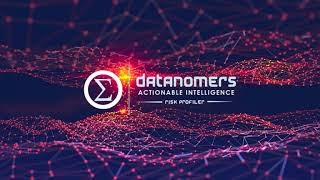 Risk Profiler (FRP) Detailed Demo