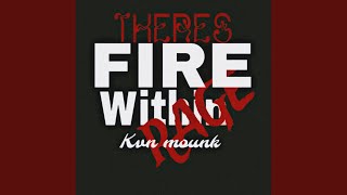 Space instrumental Version