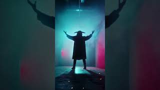 Black Sugar - Rise From The Ashes Trailer