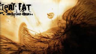Leaf Fat - Untitled