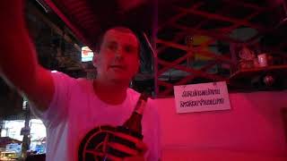 Tips On Meeting Thai Women In A Bar What Not To Do 