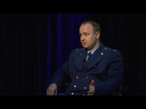 Как получить статус жертвы политических репрессий