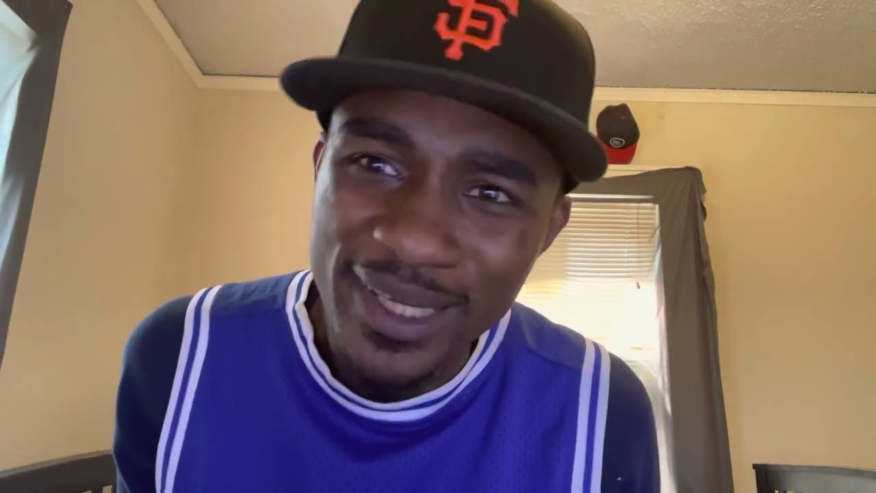 When I got Robbed for a QP