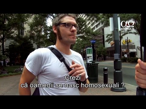 Video: Cât De Mult A Ajutat Un Om Homosexual închis Să înceapă Nou - Matador Network