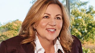 An Iterative Process - Sharon Prince (Grace Farms Foundation)