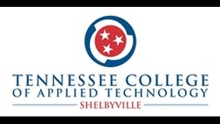 Practical Nursing Program - Instructor Interview