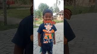 target complete #sonicthehedgehog #shortsfeed