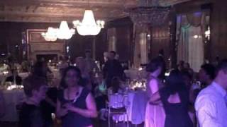 Gig Log: 6-Jun-09 Wedding Gig Log: 6-Jun-09 Wedding