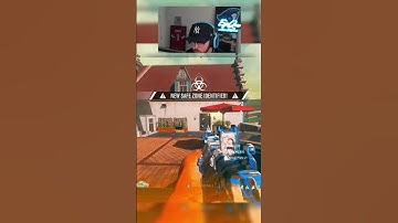 this VEL 46 loadout is META 👑 #shorts