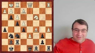 How to play against the Classical lines with b4 or Nd2 in the Kings Indian Defense