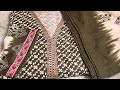 Nishat Dress Designs || Kayseria || Sapphire || Simple & elegant stitching ideas 🔥🔥🔥October 18, 2025