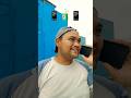 Tôi lấy một món đồ vào miệng📱😧 S8 #shorts