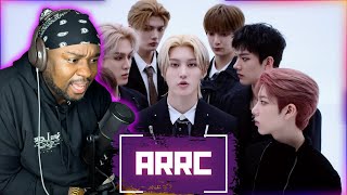 Download Lagu ARrC - SKIID + WoW (Way Of Winning) (with 문수아X시윤) OFFSET STAGE LIVE ! HONEST Review! MP3