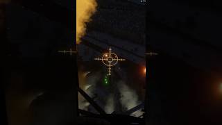 Arma Reforger ~ Mi-24V #xbox #armareforger #gaming #aviation #pc #fyp #shorts #console #foryou #ps5