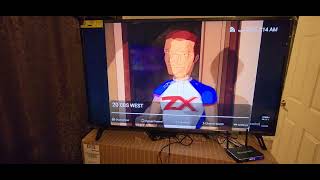Superbox s6 Ultra: Saving Live channels to FAVORITES list!
