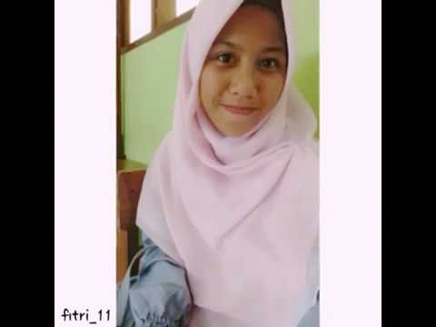 Sholawat  Atainakum muhayina - Teh Khoirunnisa Fitrie
