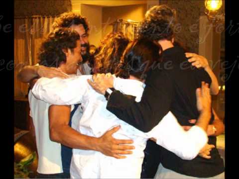 Quando Digo que te Amo - Wando.wmv