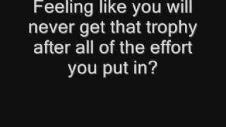 The EASY Way To Get Your PS3 TROPHIES!