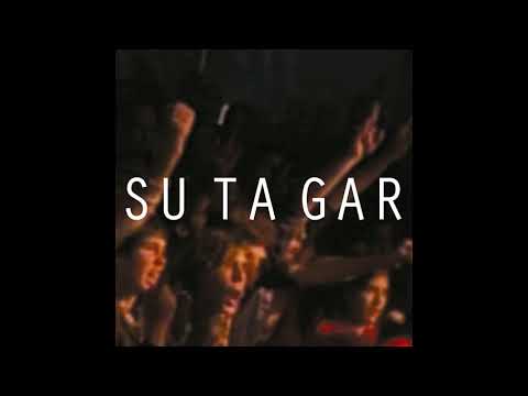 Su Ta Gar