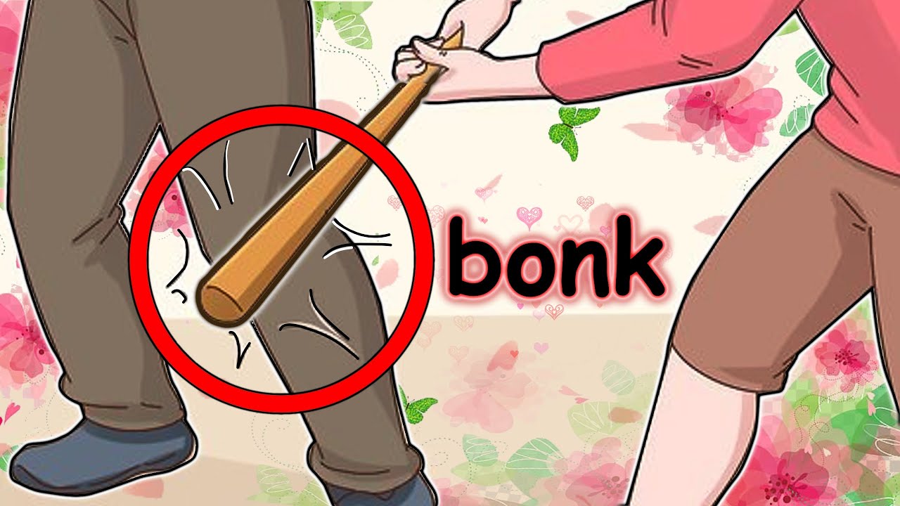 Slightly Unethical Ways to Get a Girlfriend