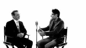 The New Atheism (William Lane Craig)