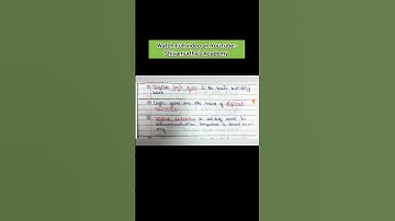 2nd PUC Computer Science Logic Gates Expected MCQs #Shorts#2ndpuc#exam#viralshort