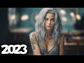 Summer music mix 2023  best of vocals deep house  coldplay justin bieber alan walker rihanna