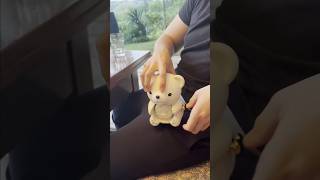 Pokloni joj i ti medu: erosmoments.com 🥹