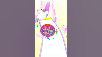 Layer man game level 121-122 | layer man game | layer man #shorts #gaming #layerman #games