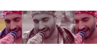 Dil Tutda (Remix) | Jassi Gill | Arvindr Khaira | Goldboy | Nirmaan | Speed Records