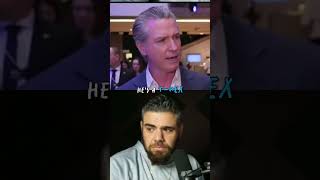 Trump: T-Rex of Politics or Winning? The People Played! #shorts