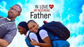 Off The Hook Official Trailer