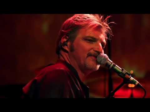 „Deine Feuer“ Stefan Jürgens und Band. live im Kesselhaus, Berlin 2014