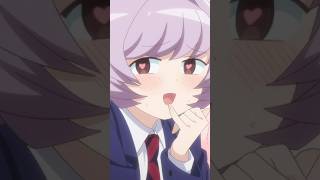 Lo de Najimi con Tadano ya es sospechoso #najimi #tadano #komi #animeshorts