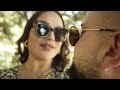 Video Clip Before Wedding Rabeh Issamar Ragheb Alama Taalili Video Clip Before Wedding Rabeh Issamar Ragheb Alama Taalili