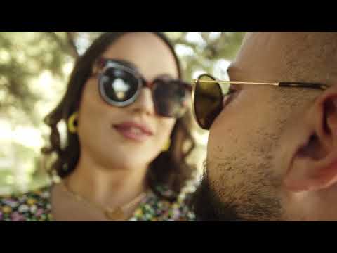 video clip before wedding rabeh & issamar ...Ragheb alama_ taalili