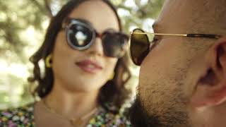 Video Clip Before Wedding Rabeh Issamar ...Ragheb Alama Taalili