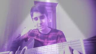 Yil Başina Özel Sürpri̇z Vi̇deo