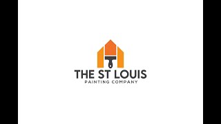 St Louis Painting Company