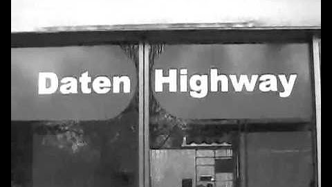 Old video removed - Please use the new link