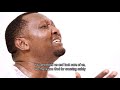 Ibrahim Sanga - Tumevuka salama (OFFICIAL VIDEO) Mp3 Song