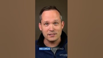 Hitting Airtable’s Record Limits? We Have a Solution