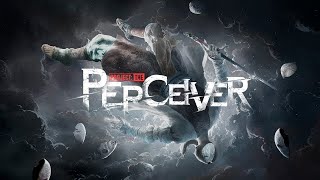 Project: The Perceiver | Debut Trailer