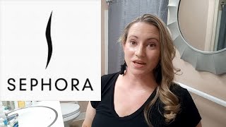 NO BS Bulletin: Sephora Coming to Select Kohl's Stores in 2021