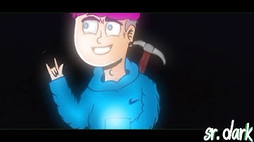 SR RG INTRO DORGAS GRÁTIS(ANDROID PURO)ELE FAZ TOONS