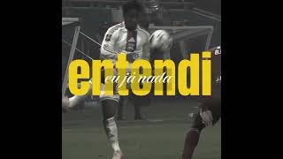 #endrick #futebol #vaiprofycaramba #viraliza #edit #naoflopa